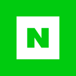 Naver.com logo