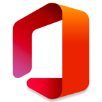 Office.com logo