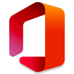 Office.com logo Office.com logo