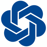 OpenAI.com logo