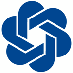 OpenAI.com logo OpenAI.com logo