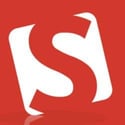 Smashing Magazine Logo Smashing Magazine Logo