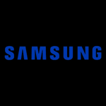 Samsung.com logo