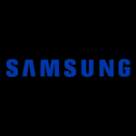 Samsung.com logo Samsung.com logo