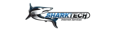 Sharktech Logo