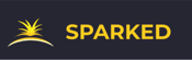 Visit Sparked Host
