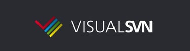 VisualSVN Logo