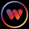 WebdesignerDepot Logo