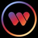 WebdesignerDepot Logo WebdesignerDepot Logo