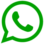 WhatsApp.com logo