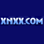 XNXX.com logo