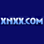 XNXX.com logo XNXX.com logo