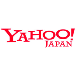 Yahoo.co.jp logo