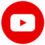 Youtube.com logo Youtube.com logo