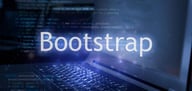 11 Best Bootstrap Hosting Plans (2024)