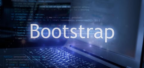 Best Bootstrap Hosting