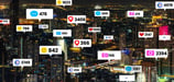 25 Best Chat Server Hosting Platforms