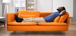 7 Best CouchDB Hosting Services (2024)