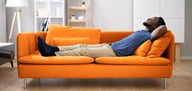 7 Best CouchDB Hosting Services (2024)