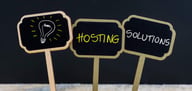 13+ Best Hosting Solutions (2024)