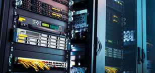 13 Best NGINX Hosting Providers (2026)