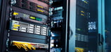 13 Best NGINX Hosting Providers (2024)