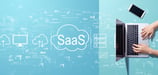 13 Best SaaS Hosting Providers (May 2026)