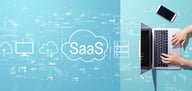 13 Best SaaS Hosting Providers (2024)