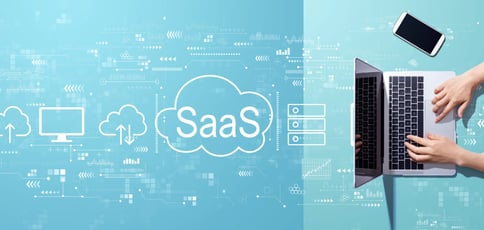 Best Saas Hosting Providers