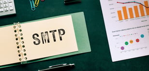 5 Best SMTP Hosting Providers