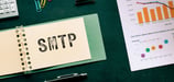 5 Best SMTP Hosting Providers (2024)