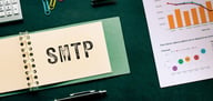 5 Best SMTP Hosting Providers (2024)