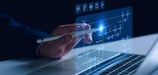 9 Best Subversion Hosting Services (2024)