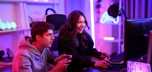 9 Best Two-Player Minecraft Server Hosts (2024)