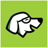 Chop Dawg logo