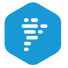 CodigoDelSur logo CodigoDelSur logo
