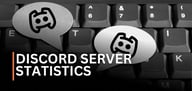 15 Surprising Discord Server Statistics (2025)