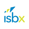 ISBX logo