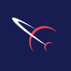 Mercury Development logo Mercury Development logo