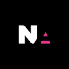 Naked Development logo Naked Development logo