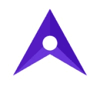 RipenApps logo RipenApps logo