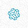 Sidebench logo Sidebench logo