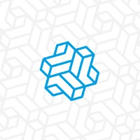 Sidebench logo Sidebench logo