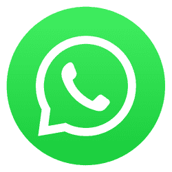 WhatsApp favicon