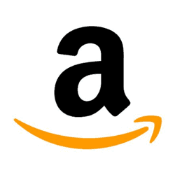 Amazon favicon