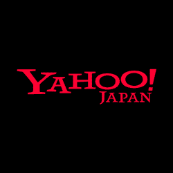 Yahoo! Japan favicon