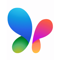MSN favicon