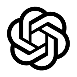 ChatGPT favicon