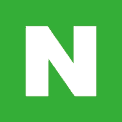 Naver favicon
