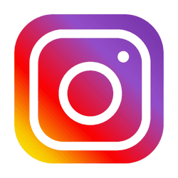 Instagram favicon